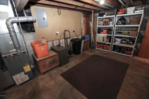 5360 Eze St, Reading, MI 49274 photo 26