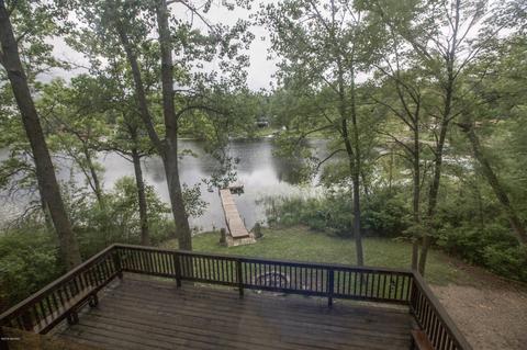 5360 Eze St, Reading, MI 49274 photo 27