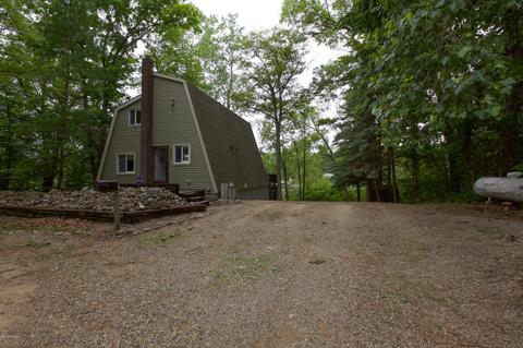 5360 Eze St, Reading, MI 49274 photo 29