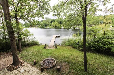 5360 Eze St, Reading, MI 49274 photo 38