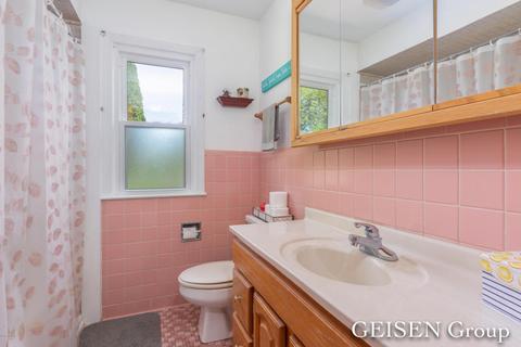 846 Harrison St, Belding, MI 48809 photo 15