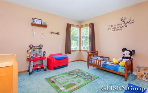 846 Harrison St, Belding, MI 48809 photo 14