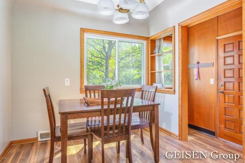 846 Harrison St, Belding, MI 48809 photo 8