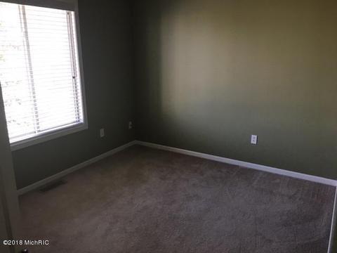 12835 Ontonagon Dr, Dewitt, MI 48820 photo 18