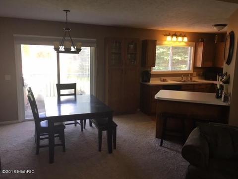12835 Ontonagon Dr, Dewitt, MI 48820 photo 7