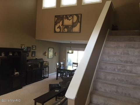 12835 Ontonagon Dr, Dewitt, MI 48820 photo 12