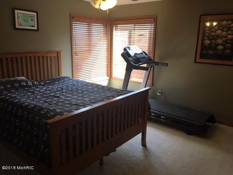 12835 Ontonagon Dr, Dewitt, MI 48820 photo 17
