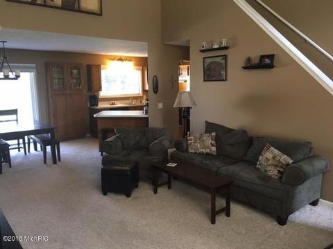 12835 Ontonagon Dr, Dewitt, MI 48820 photo 14