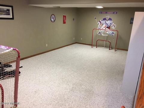 12835 Ontonagon Dr, Dewitt, MI 48820 photo 6