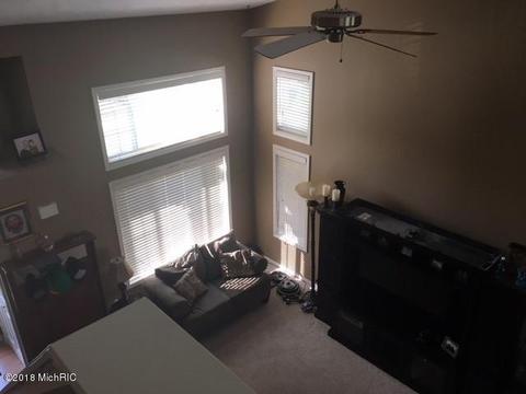 12835 Ontonagon Dr, Dewitt, MI 48820 photo 16