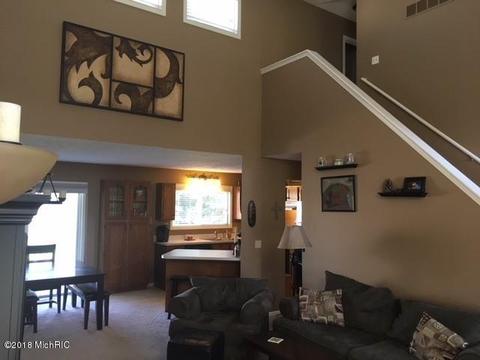 12835 Ontonagon Dr, Dewitt, MI 48820 photo 13