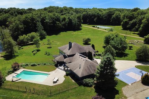 2298 E Glendora Rd, Buchanan, MI 49107 photo 28