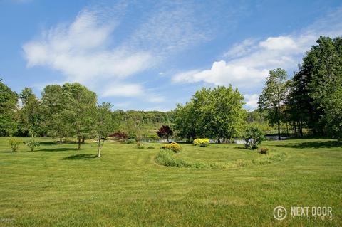2298 E Glendora Rd, Buchanan, MI 49107 photo 116