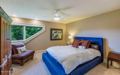 2298 E Glendora Rd, Buchanan, MI 49107 photo 54