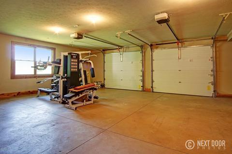 2298 E Glendora Rd, Buchanan, MI 49107 photo 110