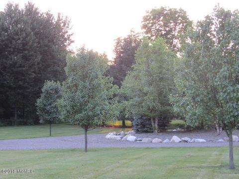 2298 E Glendora Rd, Buchanan, MI 49107 photo 132