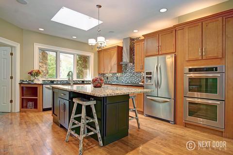 2298 E Glendora Rd, Buchanan, MI 49107 photo 45