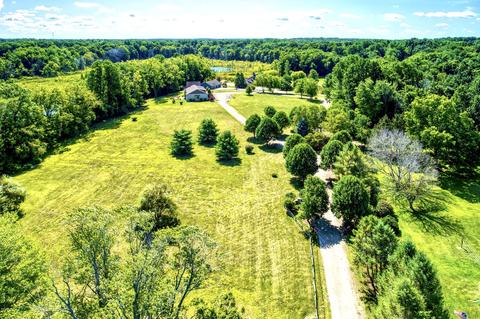 2298 E Glendora Rd, Buchanan, MI 49107 photo 114