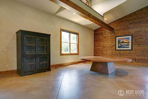 2298 E Glendora Rd, Buchanan, MI 49107 photo 92