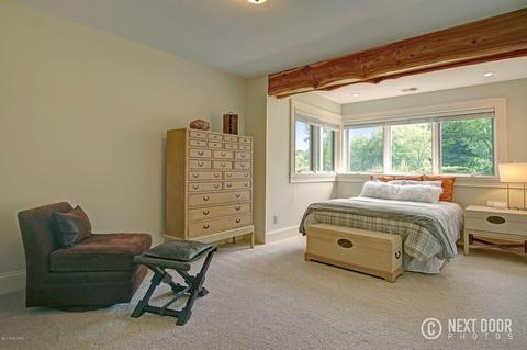 2298 E Glendora Rd, Buchanan, MI 49107 photo 58