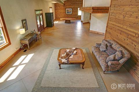 2298 E Glendora Rd, Buchanan, MI 49107 photo 106