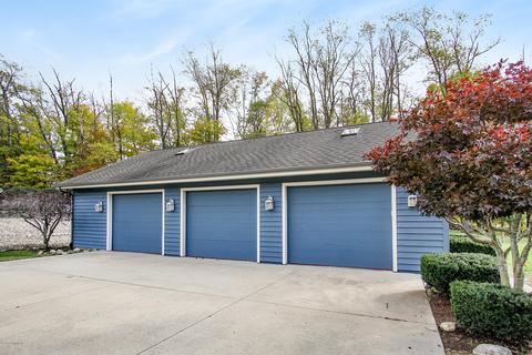 2298 E Glendora Rd, Buchanan, MI 49107 photo 12