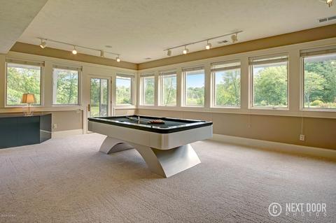 2298 E Glendora Rd, Buchanan, MI 49107 photo 55