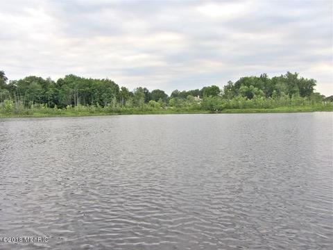 2298 E Glendora Rd, Buchanan, MI 49107 photo 133