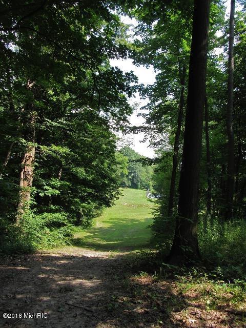 2298 E Glendora Rd, Buchanan, MI 49107 photo 24