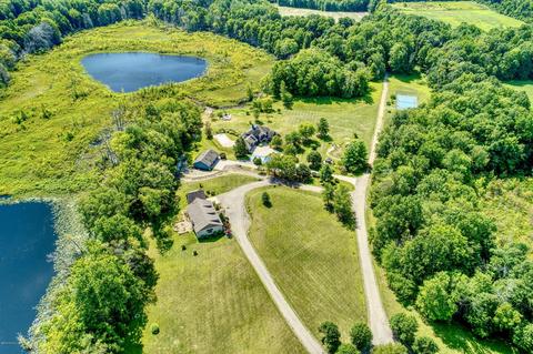 2298 E Glendora Rd, Buchanan, MI 49107 photo 15