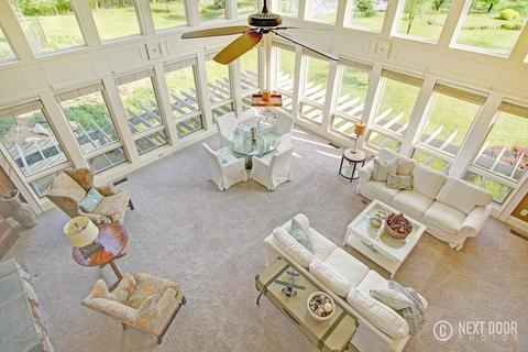 2298 E Glendora Rd, Buchanan, MI 49107 photo 20