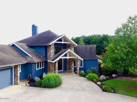 2298 E Glendora Rd, Buchanan, MI 49107 photo 33