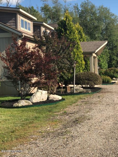 2298 E Glendora Rd, Buchanan, MI 49107 photo 74