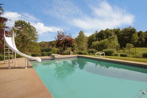 2298 E Glendora Rd, Buchanan, MI 49107 photo 66