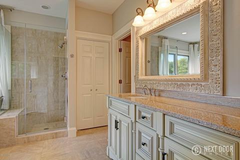 2298 E Glendora Rd, Buchanan, MI 49107 photo 51