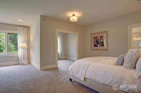 2298 E Glendora Rd, Buchanan, MI 49107 photo 49