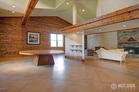 2298 E Glendora Rd, Buchanan, MI 49107 photo 89