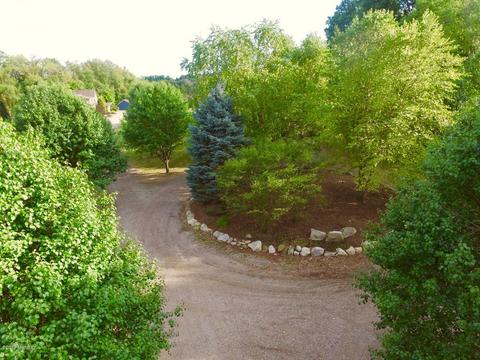2298 E Glendora Rd, Buchanan, MI 49107 photo 8