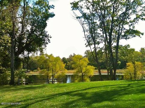2298 E Glendora Rd, Buchanan, MI 49107 photo 14