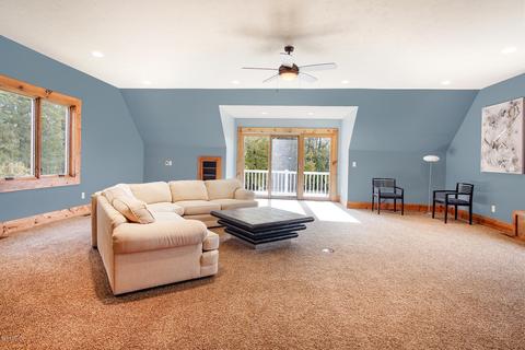 2298 E Glendora Rd, Buchanan, MI 49107 photo 109