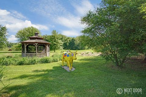 2298 E Glendora Rd, Buchanan, MI 49107 photo 119