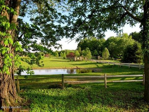 2298 E Glendora Rd, Buchanan, MI 49107 photo 10