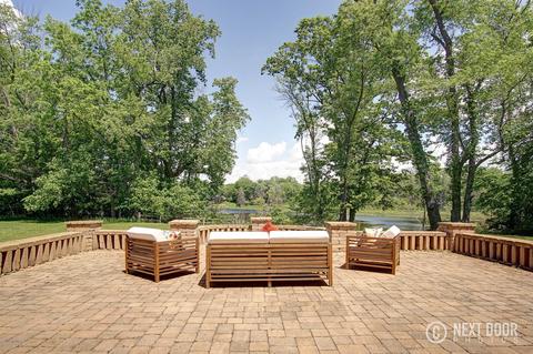 2298 E Glendora Rd, Buchanan, MI 49107 photo 97