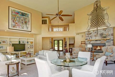 2298 E Glendora Rd, Buchanan, MI 49107 photo 40