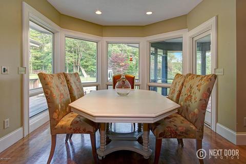 2298 E Glendora Rd, Buchanan, MI 49107 photo 42