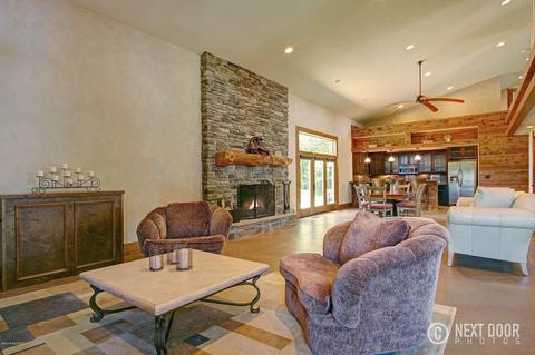 2298 E Glendora Rd, Buchanan, MI 49107 photo 93