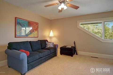 2298 E Glendora Rd, Buchanan, MI 49107 photo 62