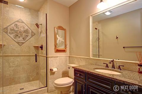 2298 E Glendora Rd, Buchanan, MI 49107 photo 100