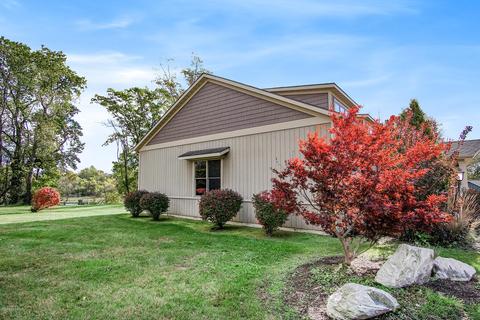 2298 E Glendora Rd, Buchanan, MI 49107 photo 75