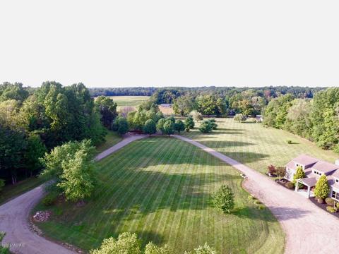 2298 E Glendora Rd, Buchanan, MI 49107 photo 113